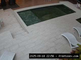 Hd, Voyeur, Sexwebcam, Pov, No drinking, Mixed, Hidden cam, Hidden, Flashin..., Mixed 8