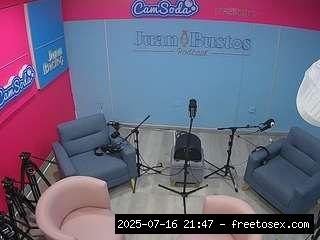 Hd, Sexwebcam, Pov, No smoking, No drinking, Hidden cam, Hidden, Flashing, ..., drinking 7
