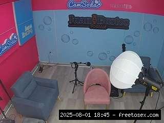 Hd, Sexwebcam, Pov, No smoking, No drinking, Hidden cam, Hidden, Flashing, ..., pov 3