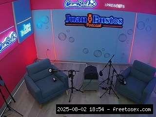 Hd, Sexwebcam, Pov, No smoking, No drinking, Hidden cam, Hidden, Flashing, ..., Flash 0