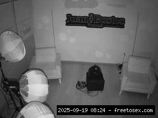Hd, Sexwebcam, Pov, No smoking, No drinking, Hidden cam, Hidden, Flashing, ..., Flashing 2