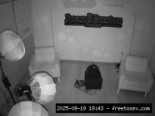 Hd, Sexwebcam, Pov, No smoking, No drinking, Hidden cam, Hidden, Flashing, ..., Smoking Grannies 8