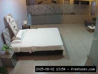 Hd, Sexwebcam, Pov, No smoking, No drinking, Hidden cam, Hidden, Flashing, ..., smoking 3