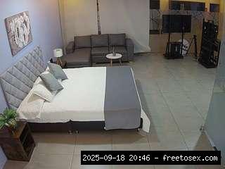 Hd, Sexwebcam, Pov, No smoking, No drinking, Hidden cam, Hidden, Flashing, ..., Flashing 6