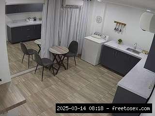 Hd, Sexwebcam, Pov, No smoking, No drinking, Hidden cam, Hidden, Flashing, ..., kitchen 19