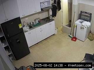 Hd, Sexwebcam, Pov, No smoking, No drinking, Hidden cam, Hidden, Flashing, ..., Hd 8
