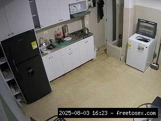 Hd, Sexwebcam, Pov, No smoking, No drinking, Hidden cam, Hidden, Flashing, ..., smokin 11