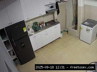 Hd, Sexwebcam, Pov, No smoking, No drinking, Hidden cam, Hidden, Flashing, ..., Flashing 18