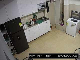 Hd, Sexwebcam, Pov, No smoking, No drinking, Hidden cam, Hidden, Flashing, ..., flash 19