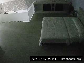 Hd, Voyeur, Sexwebcam, Pov, No drinking, Mixed, Hidden cam, Hidden, Flashin..., drinking 15