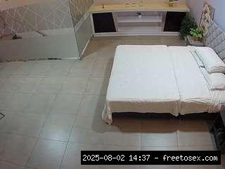 Hd, Voyeur, Sexwebcam, Pov, No drinking, Mixed, Hidden cam, Hidden, Flashin..., Mixed 14