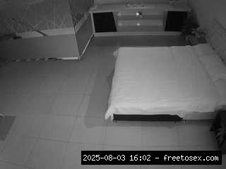 Hd, Voyeur, Sexwebcam, Pov, No drinking, Mixed, Hidden cam, Hidden, Flashin..., Mixed Young 2