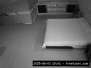 Hd, Voyeur, Sexwebcam, Pov, No drinking, Mixed, Hidden cam, Hidden, Flashin..., Petite Mixed 8