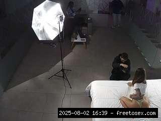 Hd, Voyeur, Sexwebcam, Pov, No drinking, Hidden cam, Hidden, Flashing, Flas..., Office 12
