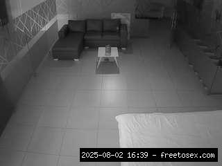 Hd, Voyeur, Sexwebcam, Pov, No drinking, Hidden cam, Hidden, Flashing, Flas..., shygirl 17