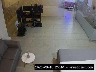 Hd, Voyeur, Sexwebcam, Pov, No drinking, Hidden cam, Hidden, Flashing, Flas..., sexwebcam 19