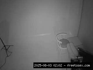 Hd, Voyeur, Sexwebcam, Pov, No drinking, Kitchen, Hidden cam, Hidden, Flash..., grower 3