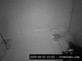 Hd, Voyeur, Sexwebcam, Pov, No drinking, Kitchen, Hidden cam, Hidden, Flash..., porn 17