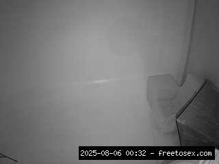 Hd, Voyeur, Sexwebcam, Pov, No drinking, Kitchen, Hidden cam, Hidden, Flash..., sensualdance 3