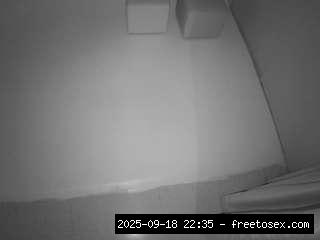 Hd, Voyeur, Sexwebcam, Pov, No drinking, Kitchen, Hidden cam, Hidden, Flash..., kitchen 1