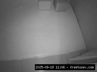 Hd, Voyeur, Sexwebcam, Pov, No drinking, Kitchen, Hidden cam, Hidden, Flash..., office 3