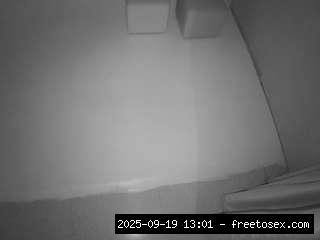 Hd, Voyeur, Sexwebcam, Pov, No drinking, Kitchen, Hidden cam, Hidden, Flash..., no drinking 15