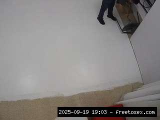 Hd, Voyeur, Sexwebcam, Pov, No drinking, Kitchen, Hidden cam, Hidden, Flash..., Cam 8