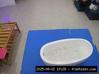 Hd, Voyeur, Sexwebcam, Pov, No smoking, Hidden cam, Hidden, Flashing, Flash..., sexyboy 5