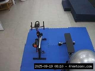 Hd, Voyeur, Sexwebcam, Pov, No smoking, Hidden cam, Hidden, Flashing, Flash..., flashing 7