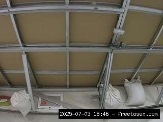 Hd, Voyeur, Sexwebcam, Pov, No drinking, Mixed, Kitchen, Hidden cam, Hidden..., Drinking 4