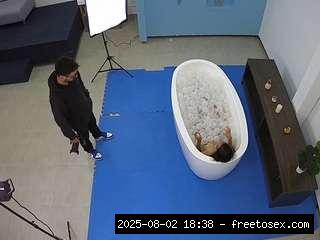 Hd, Voyeur, Sexwebcam, Pov, No drinking, Mixed, Kitchen, Hidden cam, Hidden..., Office 0