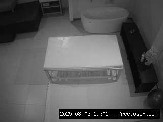 Hd, Voyeur, Sexwebcam, Pov, No drinking, Mixed, Kitchen, Hidden cam, Hidden..., petite mixed 3