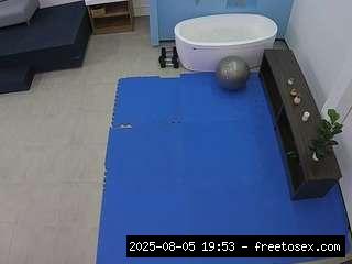 Hd, Voyeur, Sexwebcam, Pov, No drinking, Mixed, Kitchen, Hidden cam, Hidden..., Hotmilf 0