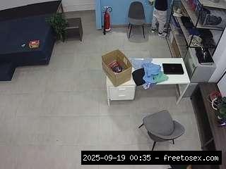 Hd, Voyeur, Sexwebcam, Pov, No drinking, Mixed, Kitchen, Hidden cam, Hidden..., Sexwebcam 6