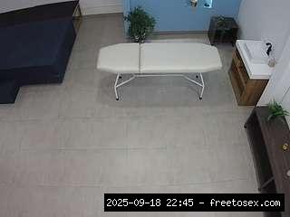 Hd, Voyeur, Sexwebcam, Pov, No drinking, Mixed, Kitchen, Hidden cam, Hidden..., kitchen 11