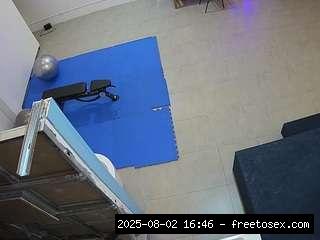 Hd, Young adult, Teen 18, Sexwebcam, Pov, No drinking, Kitchen, Hidden cam,..., kitchen 15