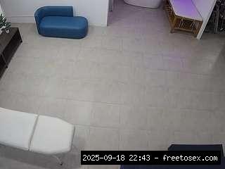 Hd, Young adult, Teen 18, Sexwebcam, Pov, No drinking, Kitchen, Hidden cam,..., Kitchen 18