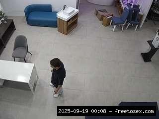Hd, Young adult, Teen 18, Sexwebcam, Pov, No drinking, Kitchen, Hidden cam,..., Young Adult 12
