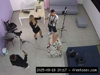 Hd..., public 13