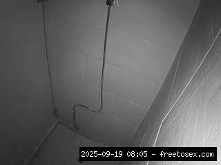 Hd, Smoking, Sexwebcam, Sex, Pov, No drinking, Hidden cam, Hidden, Flashing..., flashing 9