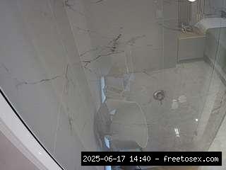 Hd, Voyeur, Sexwebcam, Pov, No drinking, Mixed, Hidden cam, Hidden, Flashin..., trimmed mixed 9