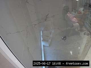 Hd, Voyeur, Sexwebcam, Pov, No drinking, Mixed, Hidden cam, Hidden, Flashin..., Tattoos Mixed 2