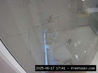 Hd, Voyeur, Sexwebcam, Pov, No drinking, Mixed, Hidden cam, Hidden, Flashin..., Bath 10
