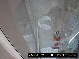 Hd, Voyeur, Sexwebcam, Pov, No drinking, Mixed, Hidden cam, Hidden, Flashin..., flashing 5