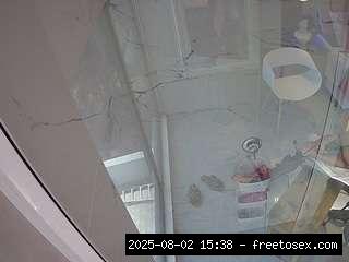 Hd, Voyeur, Sexwebcam, Pov, No drinking, Mixed, Hidden cam, Hidden, Flashin..., Fingering Mixed 16