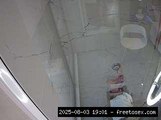 Hd, Voyeur, Sexwebcam, Pov, No drinking, Mixed, Hidden cam, Hidden, Flashin..., Mixed Grannies 18