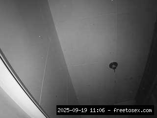 Hd, Voyeur, Sexwebcam, Pov, No drinking, Mixed, Hidden cam, Hidden, Flashin..., privates mixed 11