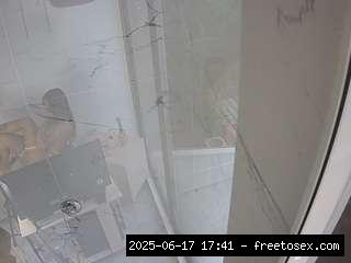Hd, Voyeur, Sexwebcam, Pov, No smoking, No drinking, Hidden cam, Hidden, Fl..., Bath 2