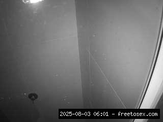 Hd, Voyeur, Sexwebcam, Pov, No smoking, No drinking, Hidden cam, Hidden, Fl..., Voyeur 12