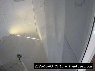 Hd, Voyeur, Sexwebcam, Pov, No smoking, No drinking, Hidden cam, Hidden, Fl..., amateur 15